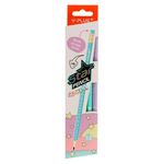 L-piz-Y-Plus-N2-Grafito-Star-Pastel-1-99467