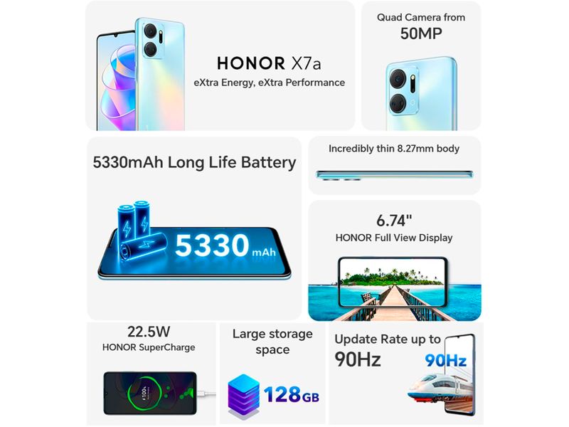 Celular-Honor-X6a-Plus-6GB-128GB-Surtido-5-100791