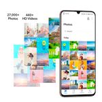 Celular-Honor-X6a-Plus-6GB-128GB-Surtido-6-100791