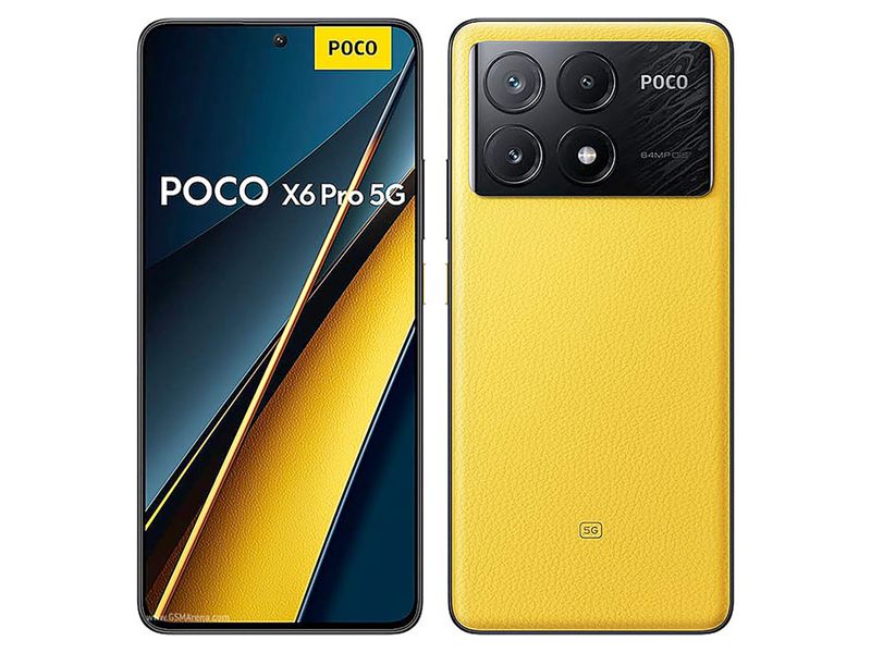 Celular-Xiaomi-Poco-X6-Pro-12Gb-512Gb-Surtido-Color-2-101993