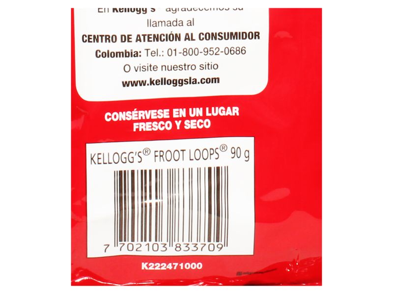 Cereal-Froot-Loops-Bolsa-Col-90gr-2-101890