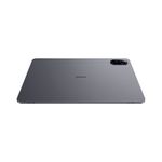 Tableta-Honor-Pad-X9-4GB-128GB-Surtido-3-102273