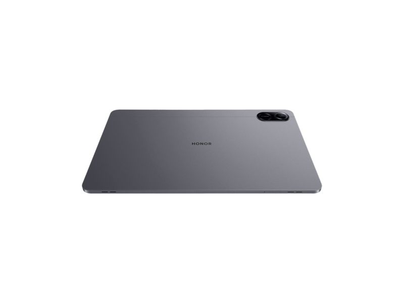 Tableta-Honor-Pad-X9-4GB-128GB-Surtido-3-102273