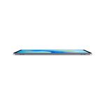 Tableta-Honor-Pad-X9-4GB-128GB-Surtido-4-102273