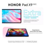 Tableta-Honor-Pad-X9-4GB-128GB-Surtido-5-102273