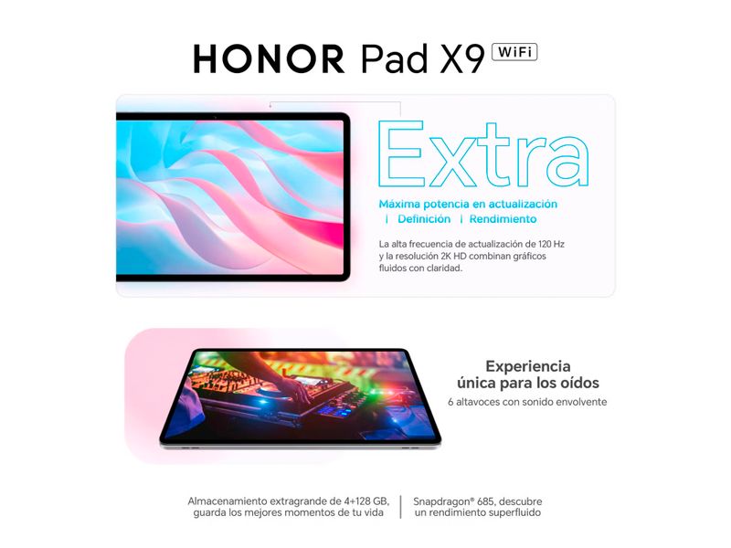 Tableta-Honor-Pad-X9-4GB-128GB-Surtido-5-102273