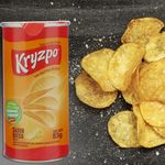 Snack-Kryzpo-Queso-83gr-5-101153