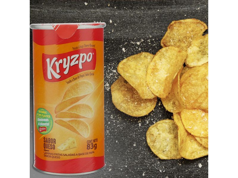 Snack-Kryzpo-Queso-83gr-5-101153