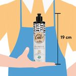 Crema-Para-Cabello-Griffus-Love-Rizos-Perfectos-420-gr-4-100290