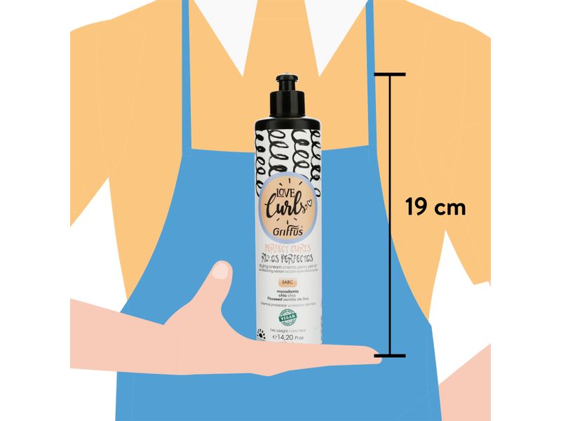 Crema-Para-Cabello-Griffus-Love-Rizos-Perfectos-420-gr-4-100290