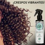 Tratamiento-Griffus-Love-Leave-In-Crespos-240-gr-4-100291