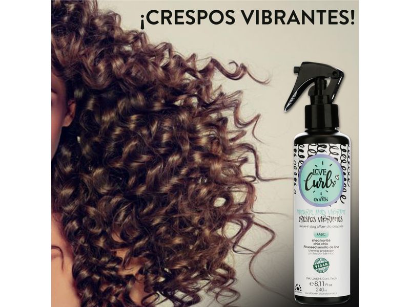 Tratamiento-Griffus-Love-Leave-In-Crespos-240-gr-4-100291