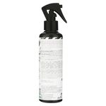 Tratamiento-Griffus-Love-Leave-In-Ondulados-240-gr-2-100292