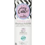 Tratamiento-Griffus-Love-Leave-In-Ondulados-240-gr-3-100292