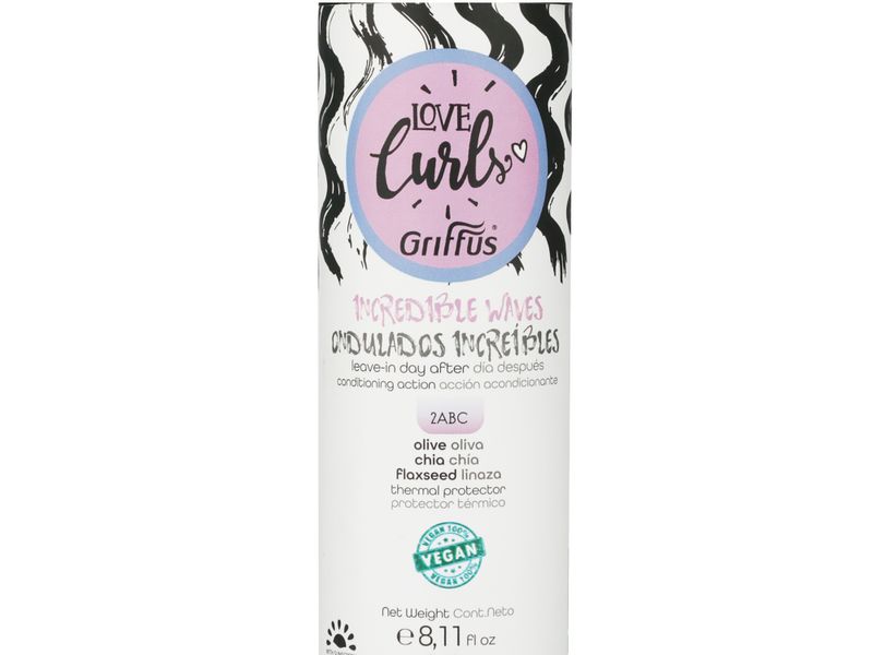 Tratamiento-Griffus-Love-Leave-In-Ondulados-240-gr-3-100292