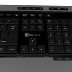 D-o-inal-mbrico-Klip-Xtreme-teclado-y-Mouse-Magnifik-2-100005