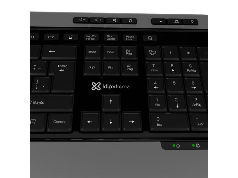 D-o-inal-mbrico-Klip-Xtreme-teclado-y-Mouse-Magnifik-2-100005