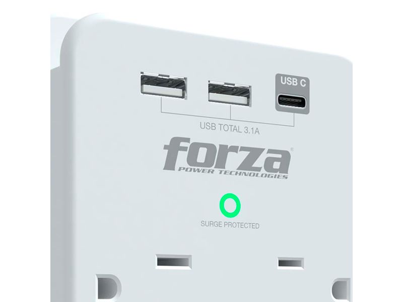 Tomacorreinte-Forza-de-3-6-salidas-con-protector-contra-sobretensi-n-2-100013