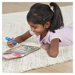 Libro-Magico-Actividades-Dino-Melissa-6-101529