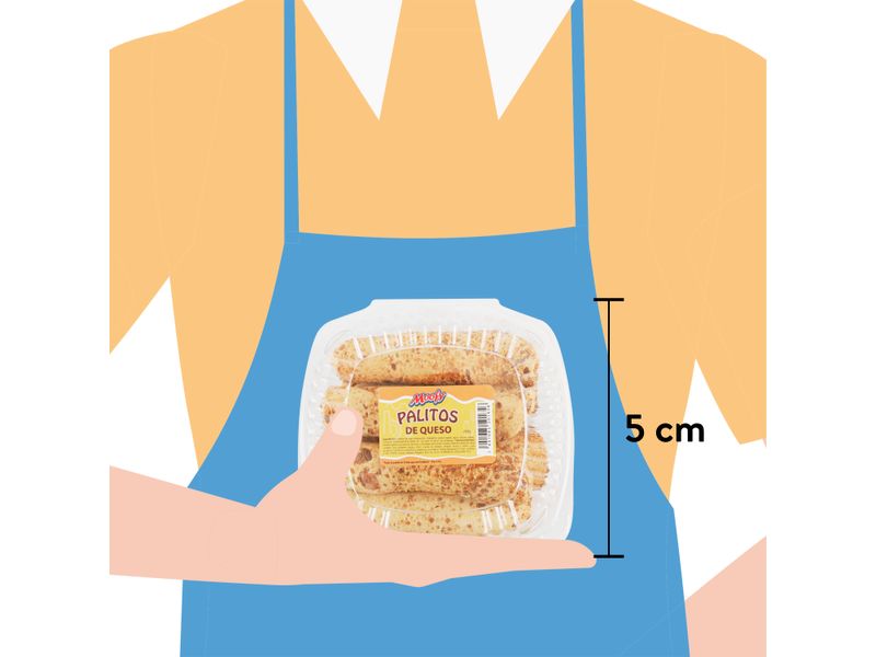 Palitos-De-Queso-Caseros-250-Gr-5-100756