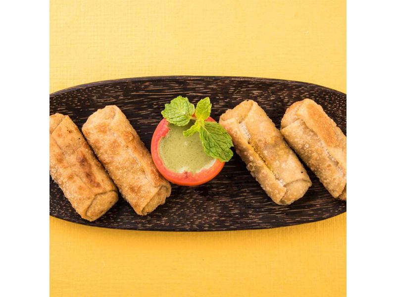 Palitos-De-Queso-Caseros-250-Gr-6-100756