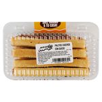 Palitos-Caseros-Con-Queso-150-Gr-5-100324