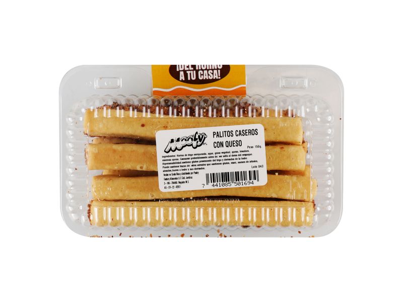 Palitos-Caseros-Con-Queso-150-Gr-5-100324