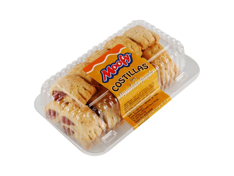 Costillitas-De-Guayaba-200-Gr-2-100327