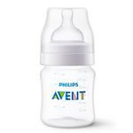 Biber-n-Avent-4-onzas-5-102245