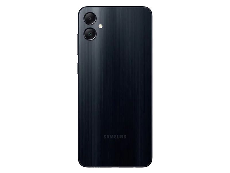 Celular-Samsung-A05-4gb-64gb-3-101975