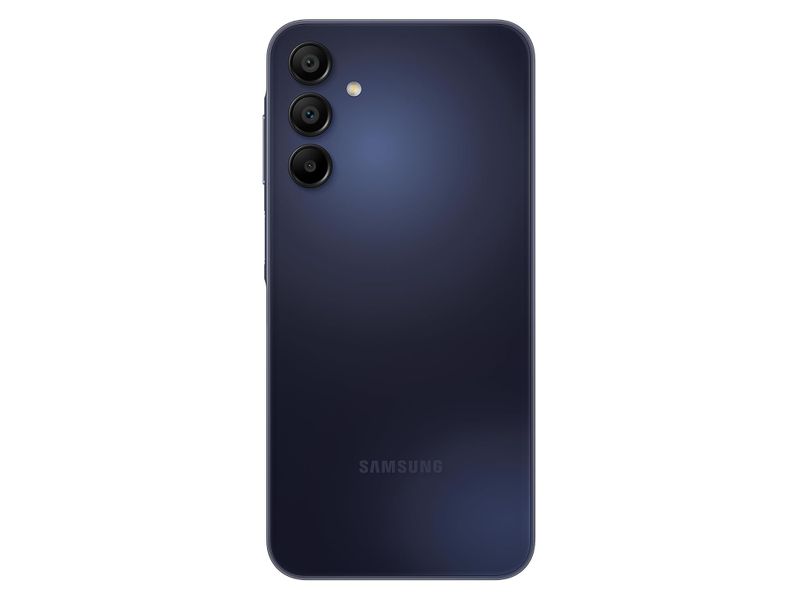 Celular-Samsung-A15-8gb-256gb-6-101995