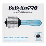 Cepillo-Hot-Air-Babyliss-Styling-Brush-2-102094