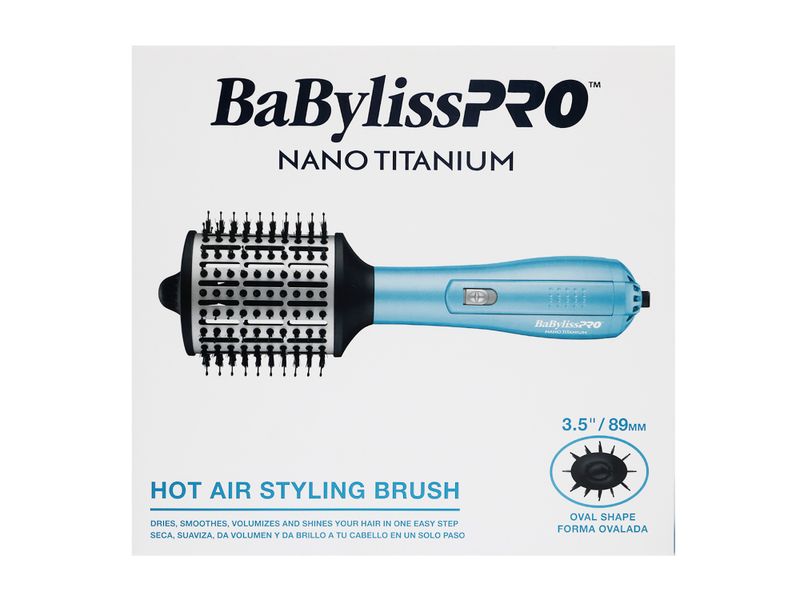 Cepillo-Hot-Air-Babyliss-Styling-Brush-2-102094