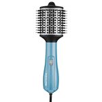 Cepillo-Hot-Air-Babyliss-Styling-Brush-3-102094