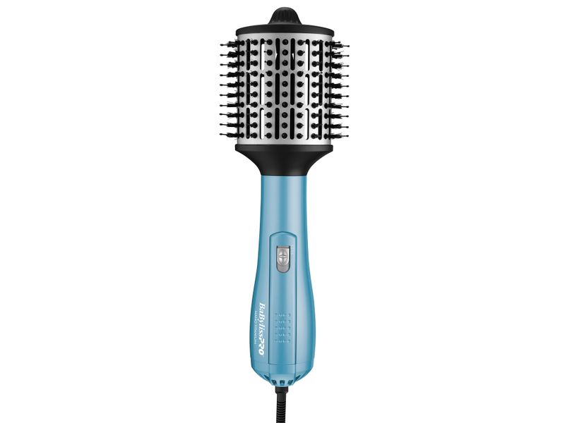 Cepillo-Hot-Air-Babyliss-Styling-Brush-3-102094