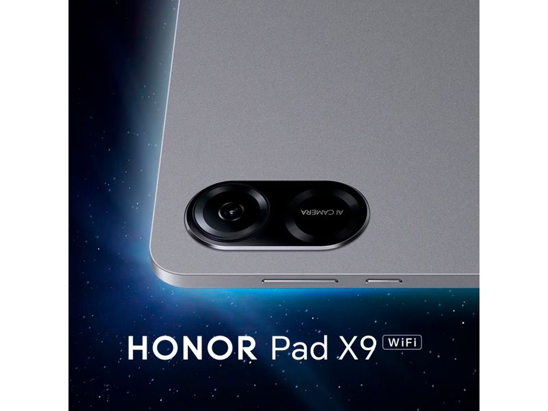 Tableta-Honor-Pad-X9-4GB-128GB-Surtido-6-102273