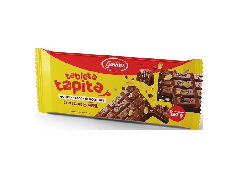 Tableta-Tapita-Gallito-150gr-2-102359