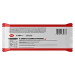 Tableta-Tapita-Gallito-150gr-3-102359