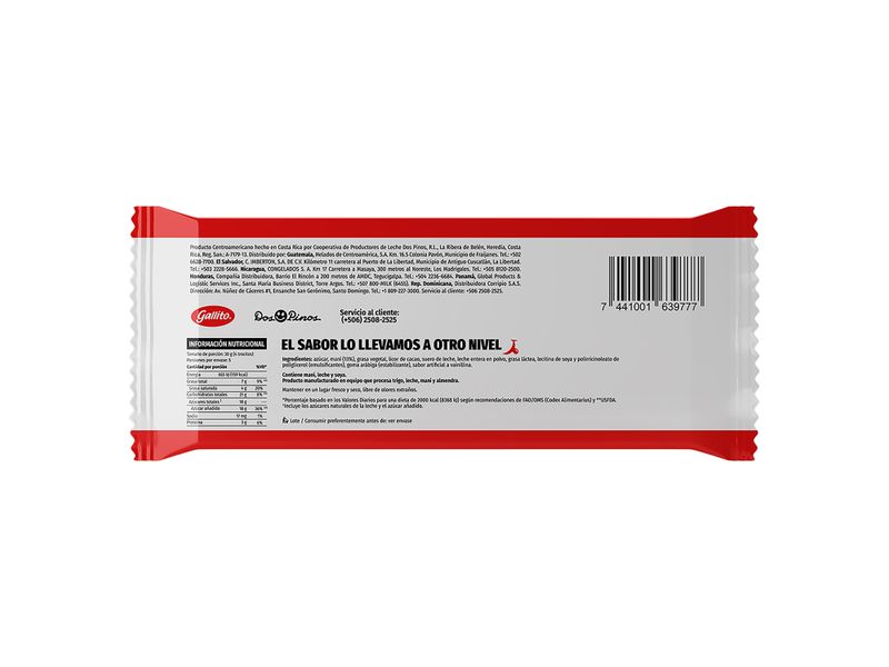 Tableta-Tapita-Gallito-150gr-3-102359