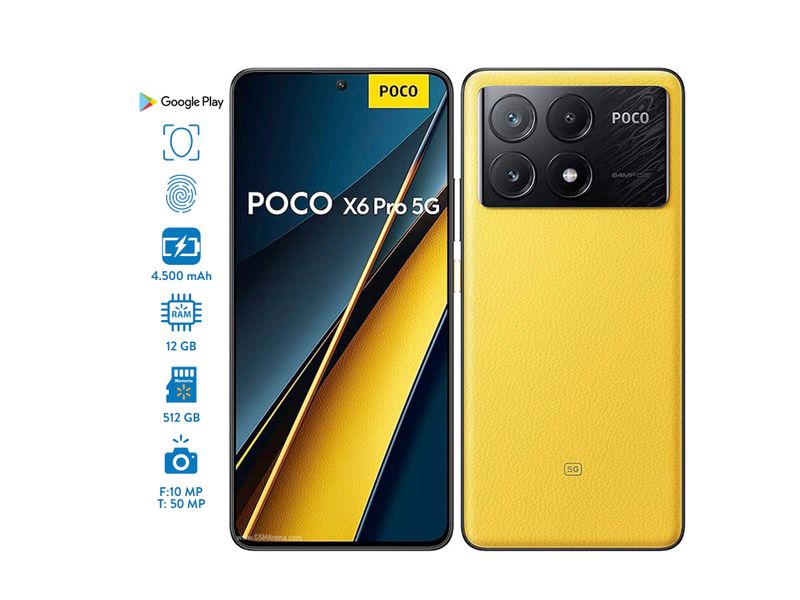 Celular-Xiaomi-Poco-X6-Pro-12Gb-512Gb-Surtido-Color-1-101993