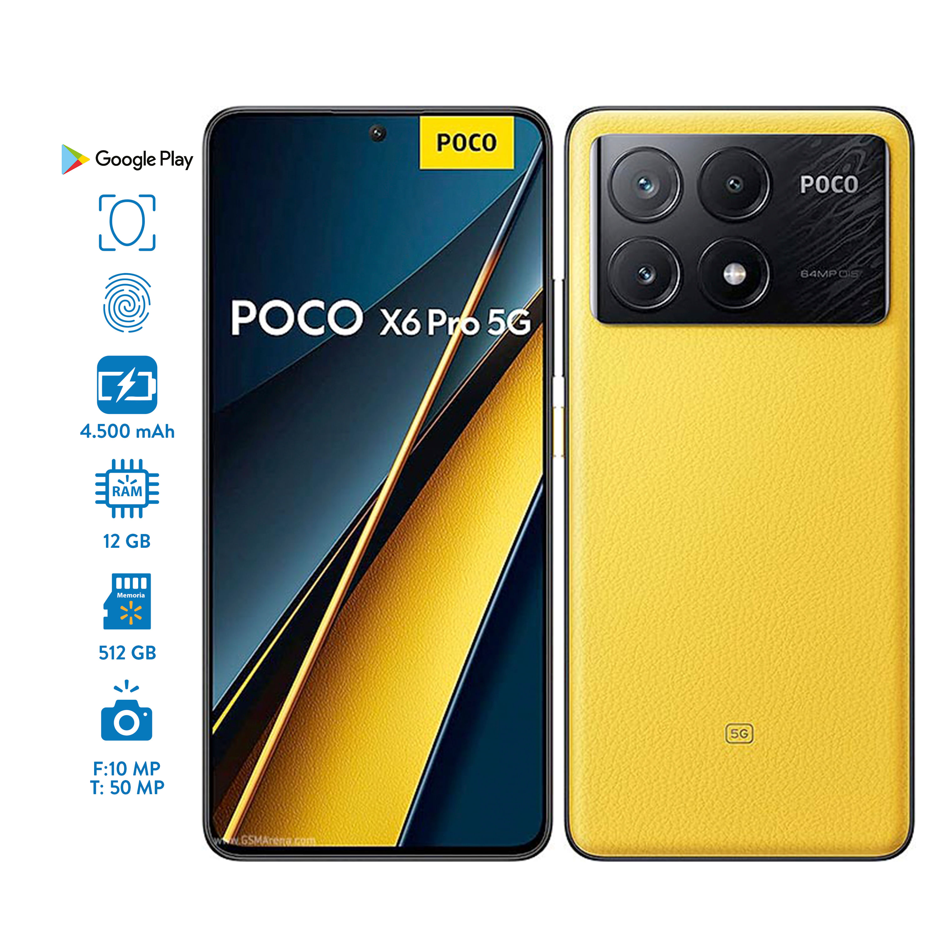 Celular-Xiaomi-Poco-X6-Pro-12Gb-512Gb-Surtido-Color-1-101993