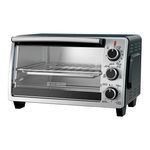 Black-A-Decker-Horno-Tostador-6-Rebanada-1-101593