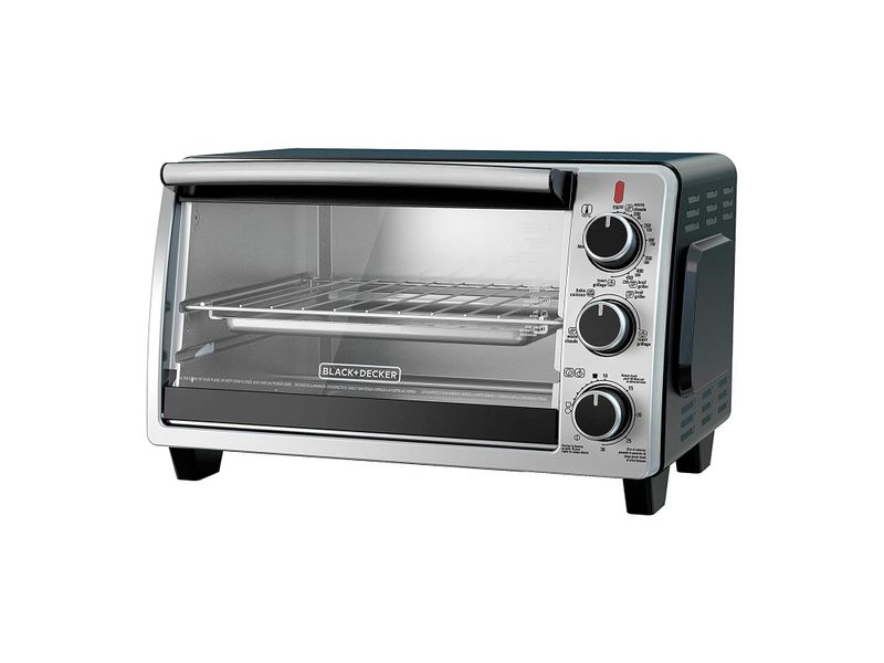 Black-A-Decker-Horno-Tostador-6-Rebanada-1-101593