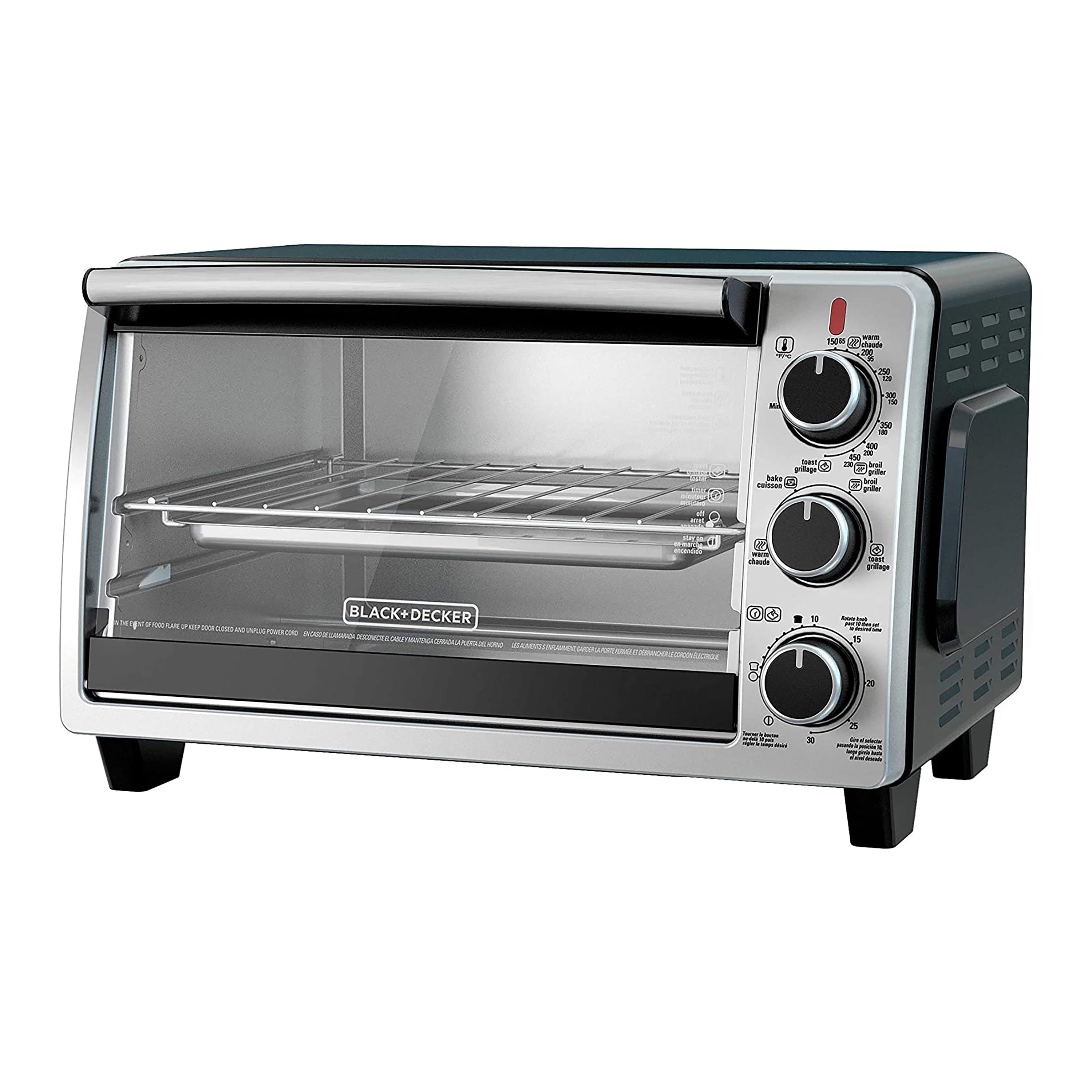 Black-A-Decker-Horno-Tostador-6-Rebanada-1-101593