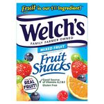 Snacks-Welch-Mixed-Frut-Caja-227-gr-1-100766