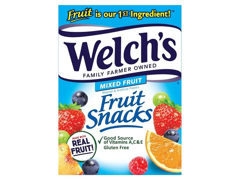 Snacks-Welch-Mixed-Frut-Caja-227-gr-1-100766