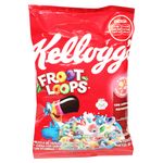 Cereal-Froot-Loops-Bolsa-Col-90gr-1-101890