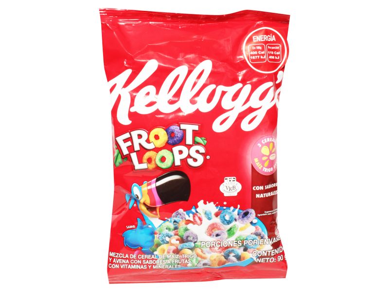 Cereal-Froot-Loops-Bolsa-Col-90gr-1-101890