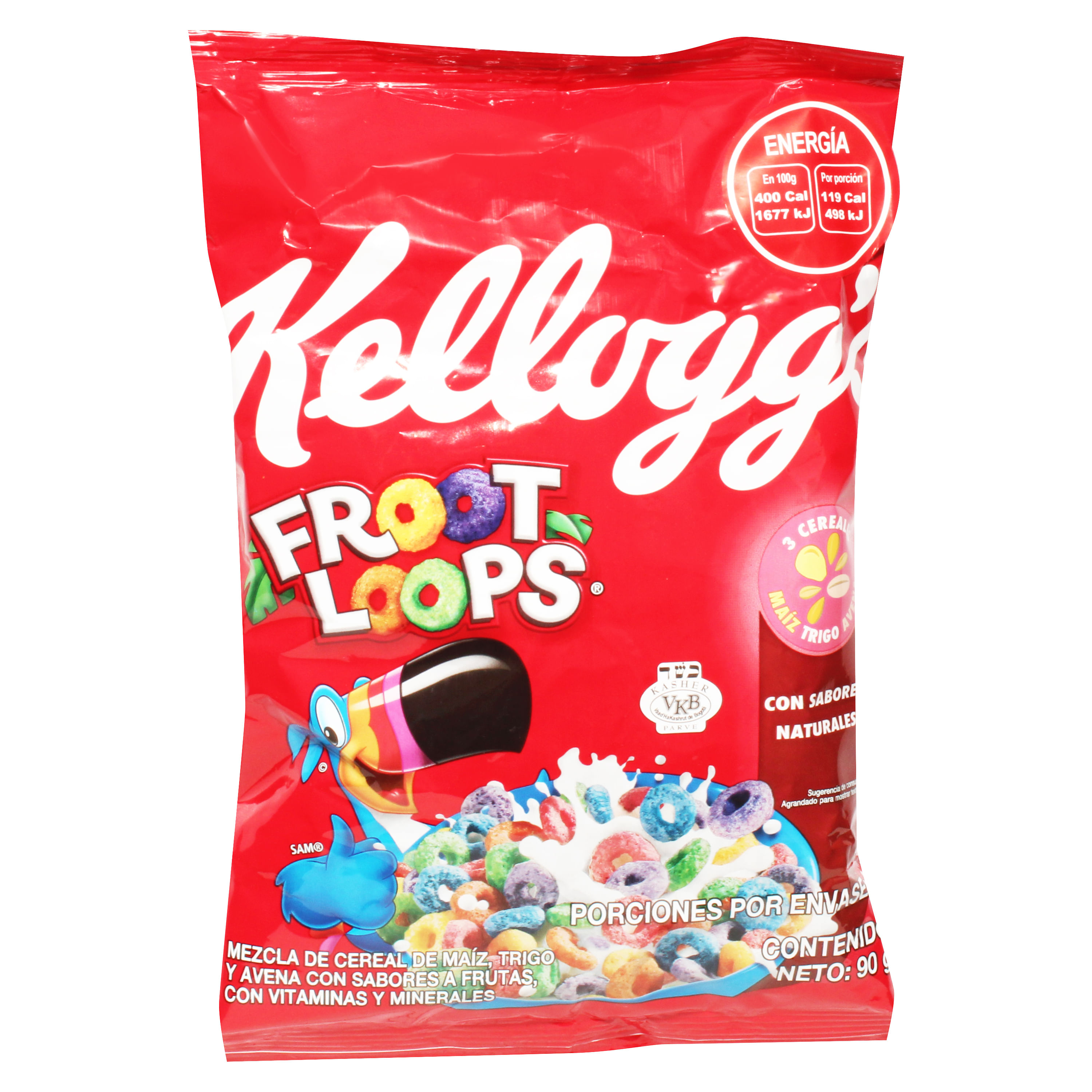 Cereal-Froot-Loops-Bolsa-Col-90gr-1-101890