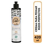 Crema-Para-Cabello-Griffus-Love-Rizos-Perfectos-420-gr-1-100290